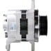 Alternator for 24V, 60 Amp Daewoo 464038 A464038 Alternator for 24V, 60 Amp Daewoo 464038 A464038