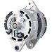 Alternator for 24V, 60 Amp Daewoo 464038 A464038 Alternator for 24V, 60 Amp Daewoo 464038 A464038