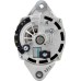Alternator for 24V, 60 Amp Daewoo 464038 A464038 Alternator for 24V, 60 Amp Daewoo 464038 A464038