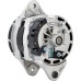 Alternator for 24V, 60 Amp Daewoo 464038 A464038 Alternator for 24V, 60 Amp Daewoo 464038 A464038