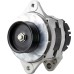 Alternator for 24V, 60 Amp Daewoo 464038 A464038 Alternator for 24V, 60 Amp Daewoo 464038 A464038