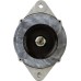Alternator for 24V, 60 Amp Daewoo 464038 A464038 Alternator for 24V, 60 Amp Daewoo 464038 A464038