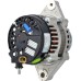 Alternator for 12V, 50 Amp Daewoo MT40006956 40006956 Alternator for 12V, 50 Amp Daewoo MT40006956 40006956