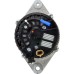 Alternator for 12V, 50 Amp Daewoo MT40006956 40006956 Alternator for 12V, 50 Amp Daewoo MT40006956 40006956
