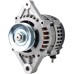 Alternator for 12V, 50 Amp Daewoo MT40006956 40006956 Alternator for 12V, 50 Amp Daewoo MT40006956 40006956
