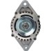 Alternator for 12V, 50 Amp Daewoo MT40006956 40006956 Alternator for 12V, 50 Amp Daewoo MT40006956 40006956