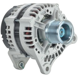 400-58023 Alternator for Cummins ISB, QSB 5316342