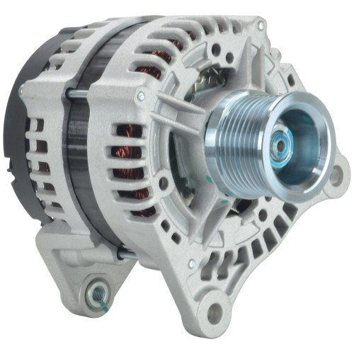 400-58023 Alternator for Cummins ISB, QSB 5316342
