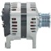 400-58023 Alternator for Cummins ISB, QSB 5316342 400-58023 Alternator for Cummins ISB, QSB 5316342