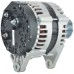 400-58023 Alternator for Cummins ISB, QSB 5316342 400-58023 Alternator for Cummins ISB, QSB 5316342