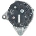 400-58023 Alternator for Cummins ISB, QSB 5316342 400-58023 Alternator for Cummins ISB, QSB 5316342
