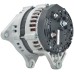 400-58023 Alternator for Cummins ISB, QSB 5316342 400-58023 Alternator for Cummins ISB, QSB 5316342