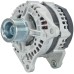 400-58023 Alternator for Cummins ISB, QSB 5316342 400-58023 Alternator for Cummins ISB, QSB 5316342