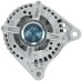 400-58023 Alternator for Cummins ISB, QSB 5316342 400-58023 Alternator for Cummins ISB, QSB 5316342
