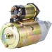 Starter for Buick, Cadillac, Chevrolet, GMC, Pontiac Camaro 1967-1983 SDR0199 Starter for Buick, Cadillac, Chevrolet, GMC, Pontiac Camaro 1967-1983 SDR0199