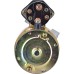 Starter for Buick, Cadillac, Chevrolet, GMC, Pontiac Camaro 1967-1983 SDR0199 Starter for Buick, Cadillac, Chevrolet, GMC, Pontiac Camaro 1967-1983 SDR0199