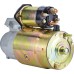 Starter for Buick, Cadillac, Chevrolet, GMC, Pontiac Camaro 1967-1983 SDR0199 Starter for Buick, Cadillac, Chevrolet, GMC, Pontiac Camaro 1967-1983 SDR0199