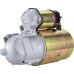 Starter for Buick, Cadillac, Chevrolet, GMC, Pontiac Camaro 1967-1983 SDR0199 Starter for Buick, Cadillac, Chevrolet, GMC, Pontiac Camaro 1967-1983 SDR0199