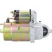 Starter for Chevrolet Astro Van 1985-1990, Bel Air 1970-1972 410-12010 Starter for Chevrolet Astro Van 1985-1990, Bel Air 1970-1972 410-12010