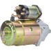 Starter for Chevrolet Astro Van 1985-1990, Bel Air 1970-1972 410-12010 Starter for Chevrolet Astro Van 1985-1990, Bel Air 1970-1972 410-12010