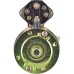 Starter for Chevrolet Astro Van 1985-1990, Bel Air 1970-1972 410-12010 Starter for Chevrolet Astro Van 1985-1990, Bel Air 1970-1972 410-12010