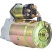Starter for Chevrolet Astro Van 1985-1990, Bel Air 1970-1972 410-12010 Starter for Chevrolet Astro Van 1985-1990, Bel Air 1970-1972 410-12010