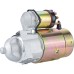 Starter for Chevrolet Astro Van 1985-1990, Bel Air 1970-1972 410-12010 Starter for Chevrolet Astro Van 1985-1990, Bel Air 1970-1972 410-12010