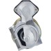 Starter for Chevrolet Astro Van 1985-1990, Bel Air 1970-1972 410-12010 Starter for Chevrolet Astro Van 1985-1990, Bel Air 1970-1972 410-12010