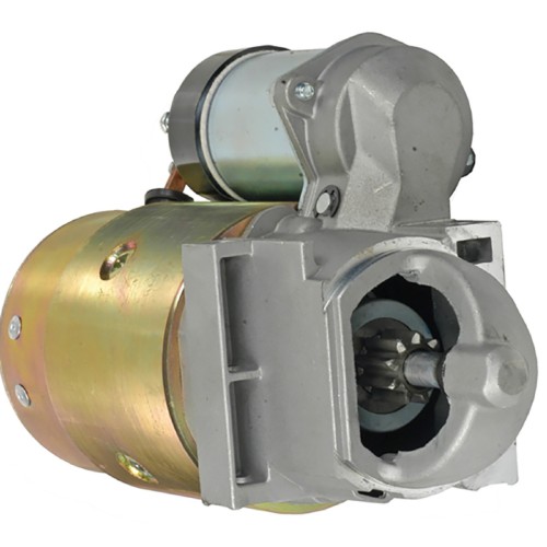 Starter for 5.7L Buick Commercial Chassis 1992-1993 280-5159, 10455301 410-12012