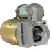 Starter for 5.7L Buick Commercial Chassis 1992-1993 280-5159, 10455301 410-12012