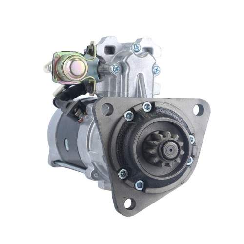 Starter for Baker FMD-80, FMF-20, FMF-30 65.26101-7153, 300901-00009 410-12020