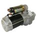 Starter for GMC 6.2L Diesel C1500, C2500, C3500 Pickup 1998-2002 SNK0002 Starter for GMC 6.2L Diesel C1500, C2500, C3500 Pickup 1998-2002 SNK0002