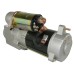 Starter for GMC 6.2L Diesel C1500, C2500, C3500 Pickup 1998-2002 SNK0002 Starter for GMC 6.2L Diesel C1500, C2500, C3500 Pickup 1998-2002 SNK0002