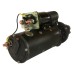 Starter for Cummins Engines Industrial Engine 855 LV Series 1983-1990 SDR0017 Starter for Cummins Engines Industrial Engine 855 LV Series 1983-1990 SDR0017