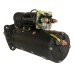 Starter for Cummins Engines Industrial Engine 855 LV Series 1983-1990 SDR0017 Starter for Cummins Engines Industrial Engine 855 LV Series 1983-1990 SDR0017