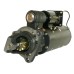 Starter for Cummins Engines Industrial Engine 855 LV Series 1983-1990 SDR0017 Starter for Cummins Engines Industrial Engine 855 LV Series 1983-1990 SDR0017