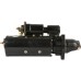 Starter for Agco Allis 4800, 4840, 4880, 4900 Agocostar 510275C91 410-12050 Starter for Agco Allis 4800, 4840, 4880, 4900 Agocostar 510275C91 410-12050