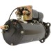 Starter for Agco Allis 4800, 4840, 4880, 4900 Agocostar 510275C91 410-12050 Starter for Agco Allis 4800, 4840, 4880, 4900 Agocostar 510275C91 410-12050