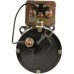 Starter for Agco Allis 4800, 4840, 4880, 4900 Agocostar 510275C91 410-12050 Starter for Agco Allis 4800, 4840, 4880, 4900 Agocostar 510275C91 410-12050