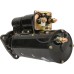Starter for Agco Allis 4800, 4840, 4880, 4900 Agocostar 510275C91 410-12050 Starter for Agco Allis 4800, 4840, 4880, 4900 Agocostar 510275C91 410-12050