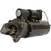 Starter for Agco Allis 4800, 4840, 4880, 4900 Agocostar 510275C91 410-12050 Starter for Agco Allis 4800, 4840, 4880, 4900 Agocostar 510275C91 410-12050