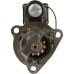 Starter for Agco Allis 4800, 4840, 4880, 4900 Agocostar 510275C91 410-12050 Starter for Agco Allis 4800, 4840, 4880, 4900 Agocostar 510275C91 410-12050