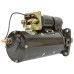 Starter for Caterpillar, Fiat-Allis, John Deere 410-12051 Starter for Caterpillar, Fiat-Allis, John Deere 410-12051