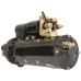 Starter for Caterpillar, Fiat-Allis, John Deere 410-12051 Starter for Caterpillar, Fiat-Allis, John Deere 410-12051