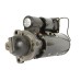 Starter for Caterpillar, Fiat-Allis, John Deere 410-12051 Starter for Caterpillar, Fiat-Allis, John Deere 410-12051