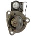 Starter for Caterpillar, Fiat-Allis, John Deere 410-12051 Starter for Caterpillar, Fiat-Allis, John Deere 410-12051