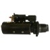 Starter for Allis Chalmers 210 1970-1973, 220 1969-1973, D21 110436 410-12053 Starter for Allis Chalmers 210 1970-1973, 220 1969-1973, D21 110436 410-12053