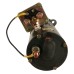 Starter for Allis Chalmers 210 1970-1973, 220 1969-1973, D21 110436 410-12053 Starter for Allis Chalmers 210 1970-1973, 220 1969-1973, D21 110436 410-12053
