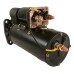 Starter for Allis Chalmers 210 1970-1973, 220 1969-1973, D21 110436 410-12053 Starter for Allis Chalmers 210 1970-1973, 220 1969-1973, D21 110436 410-12053