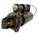 Starter for Allis Chalmers 210 1970-1973, 220 1969-1973, D21 110436 410-12053 Starter for Allis Chalmers 210 1970-1973, 220 1969-1973, D21 110436 410-12053